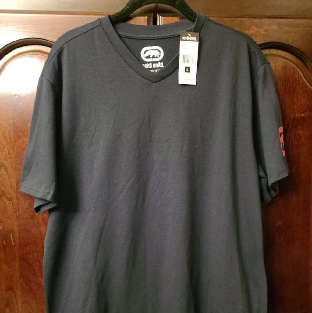 Ecko Unltd Shirt